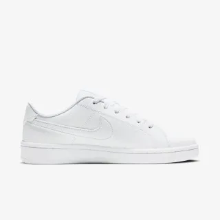 Nike COURT ROYALE 2 