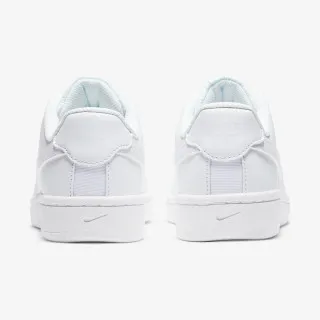 Nike COURT ROYALE 2 
