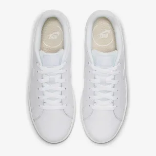 Nike COURT ROYALE 2 