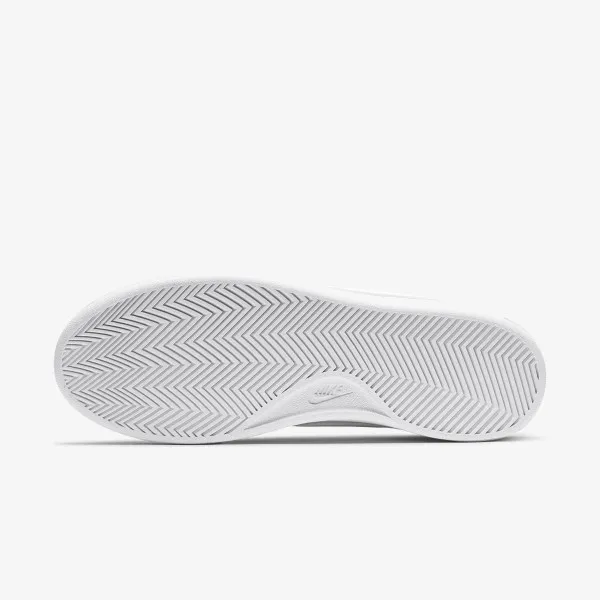 Nike COURT ROYALE 2 
