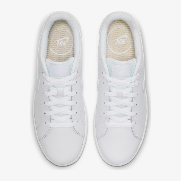 wmns court royale