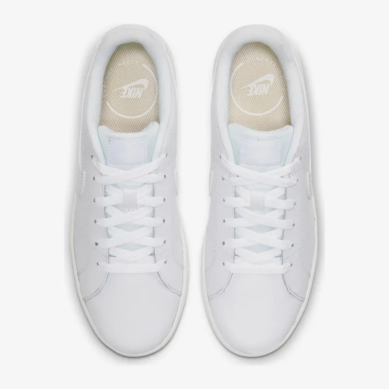 Nike COURT ROYALE 2 