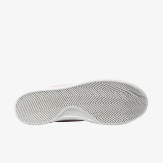 Nike Court Royale 2 
