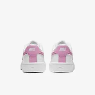Nike Court Royale 2 