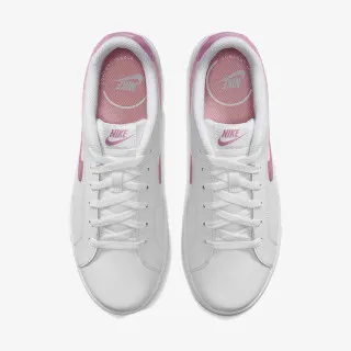 Nike Court Royale 2 