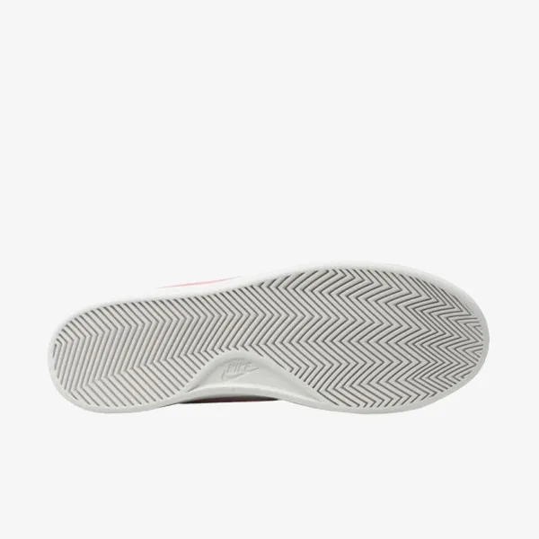 Nike Court Royale 2 