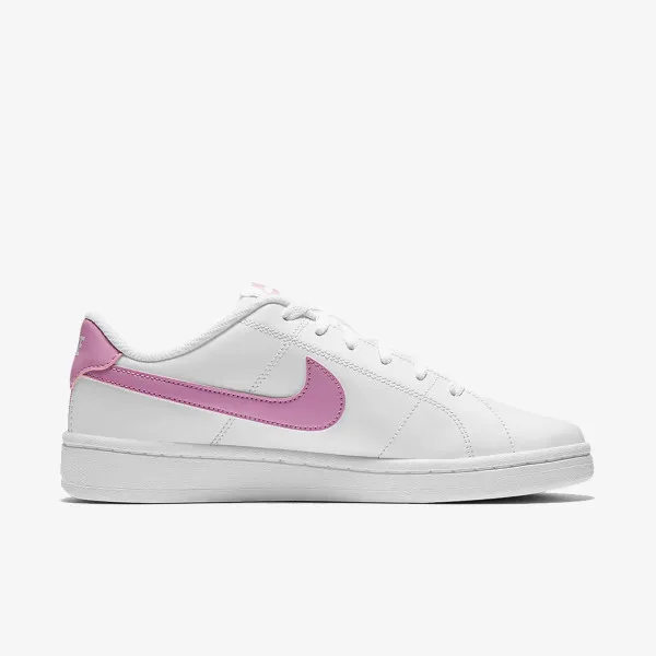 Nike Tenisice Court Royale 2 