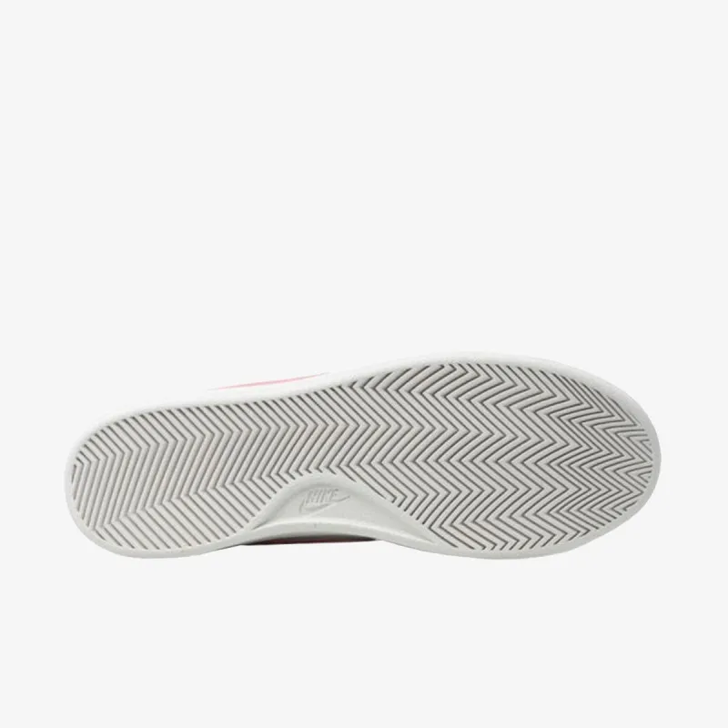 Nike Court Royale 2 