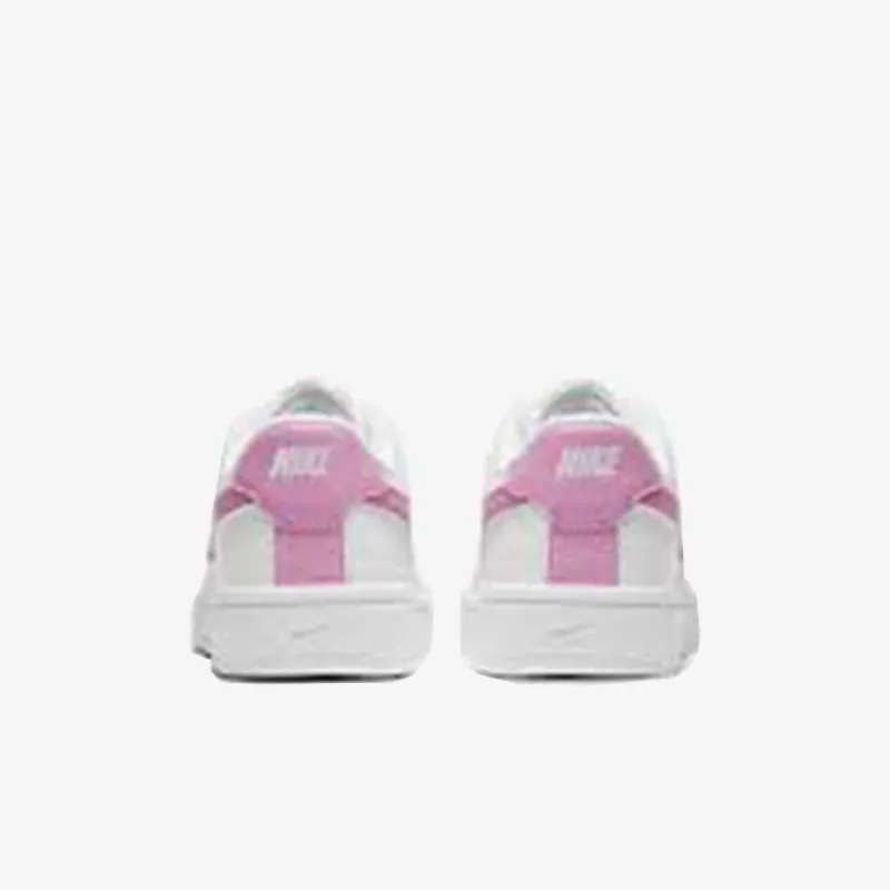 Nike Court Royale 2 