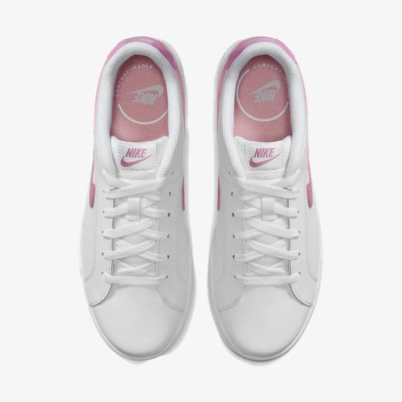 Nike Court Royale 2 