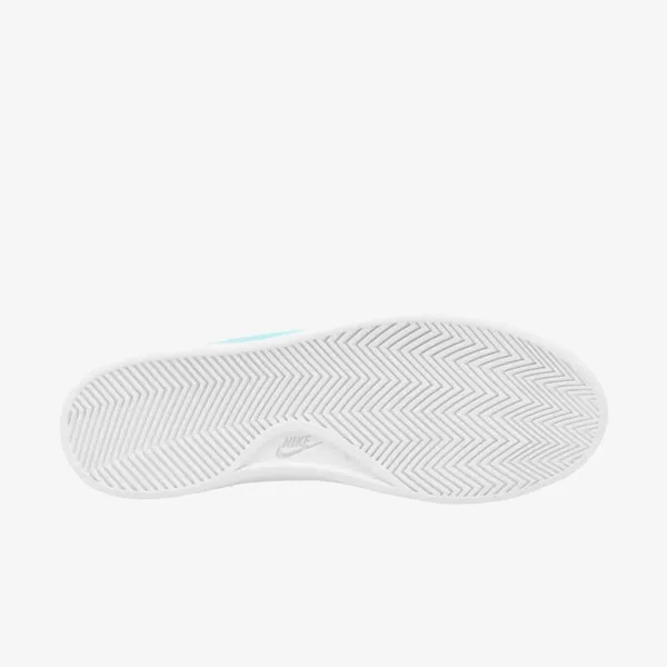 Nike Court Royale 2 