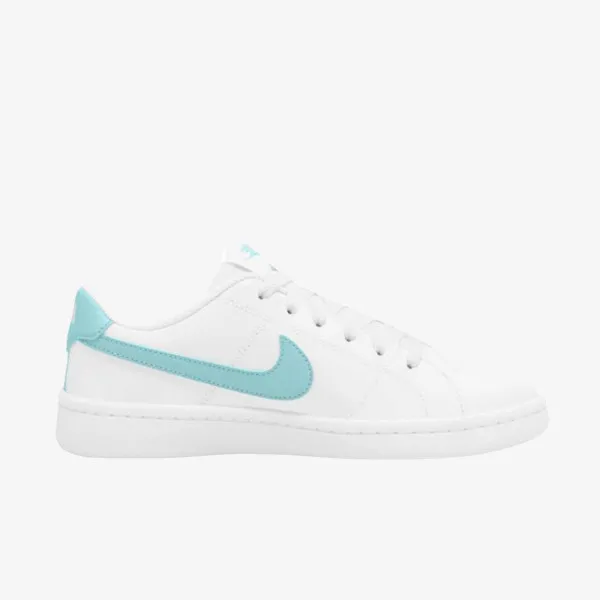 Nike Court Royale 2 