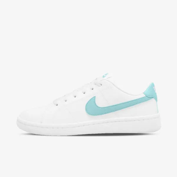 Nike Tenisice Court Royale 2 