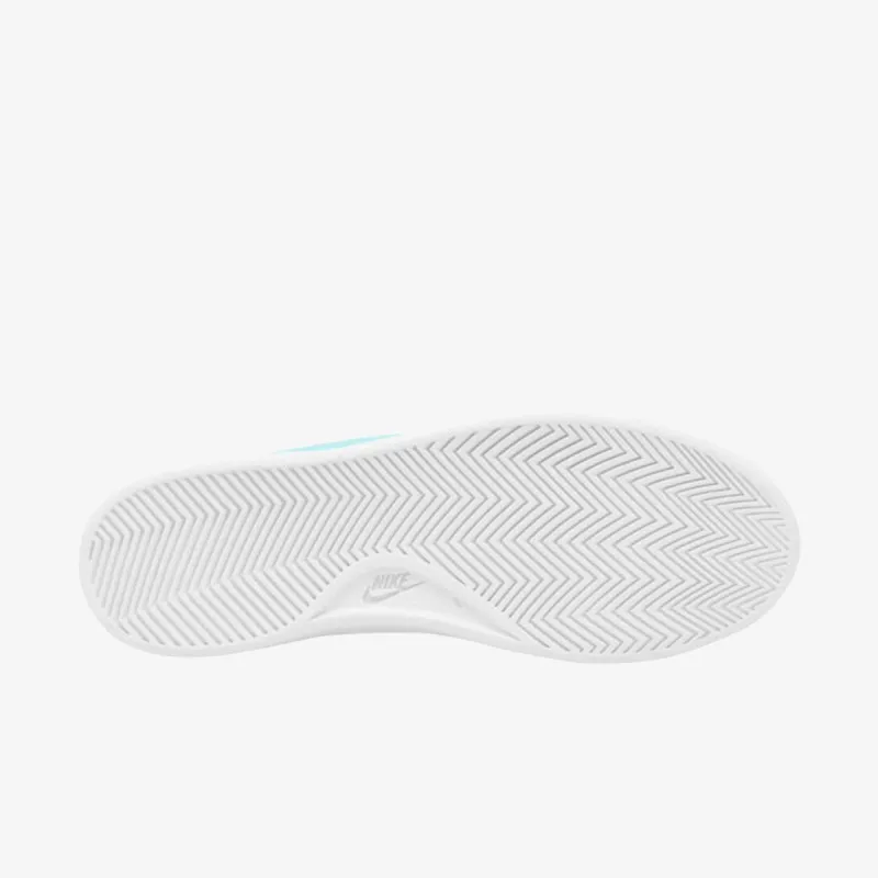 Nike Court Royale 2 