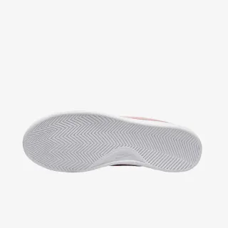 Nike Court Royale 2 