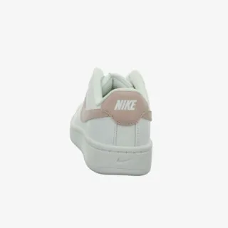 Nike Court Royale 2 