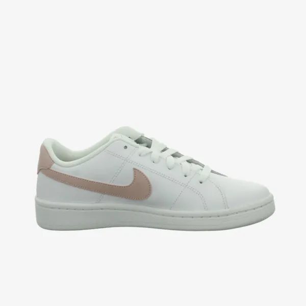 Nike Tenisice Court Royale 2 