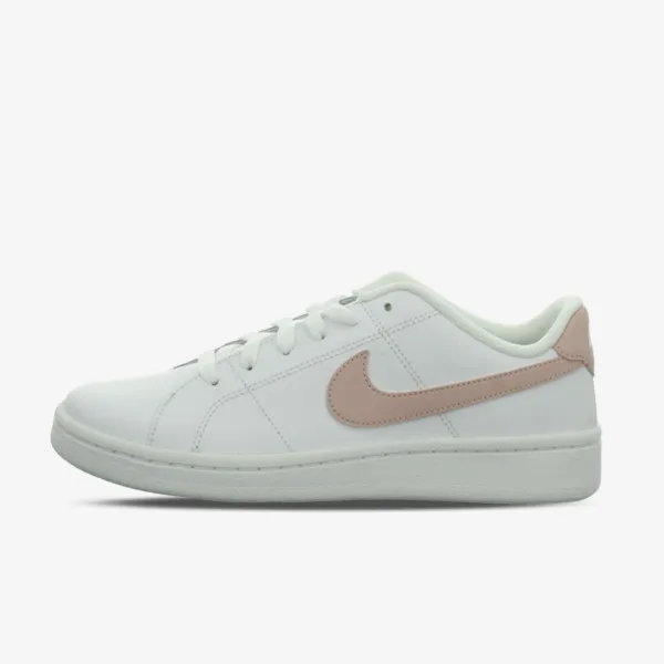 Nike Tenisice Court Royale 2 