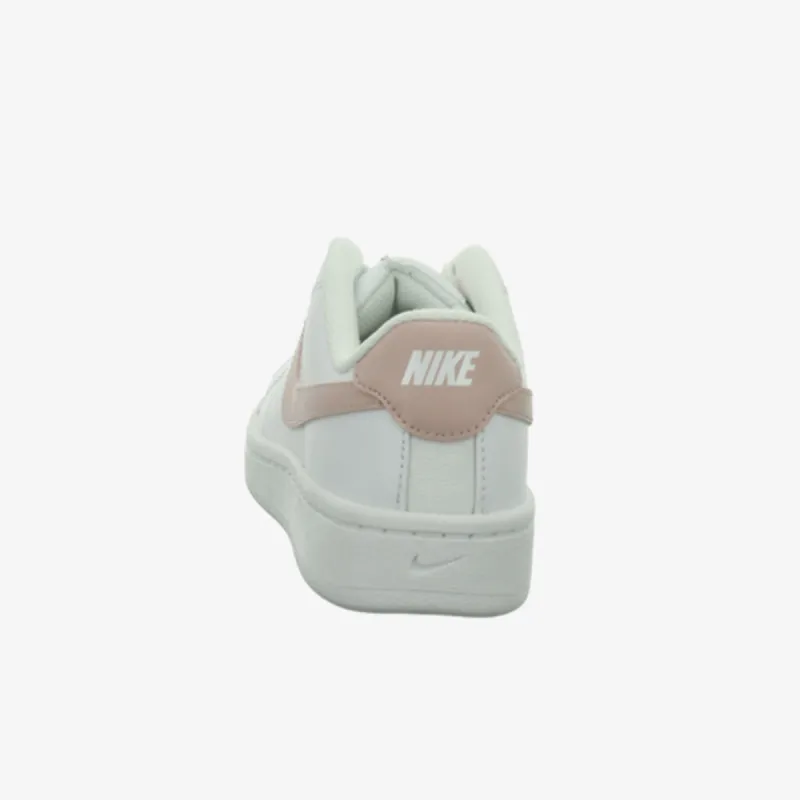 Nike Court Royale 2 