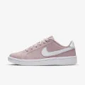 Nike Court Royale 2 