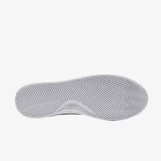 Nike Court Royale 2 