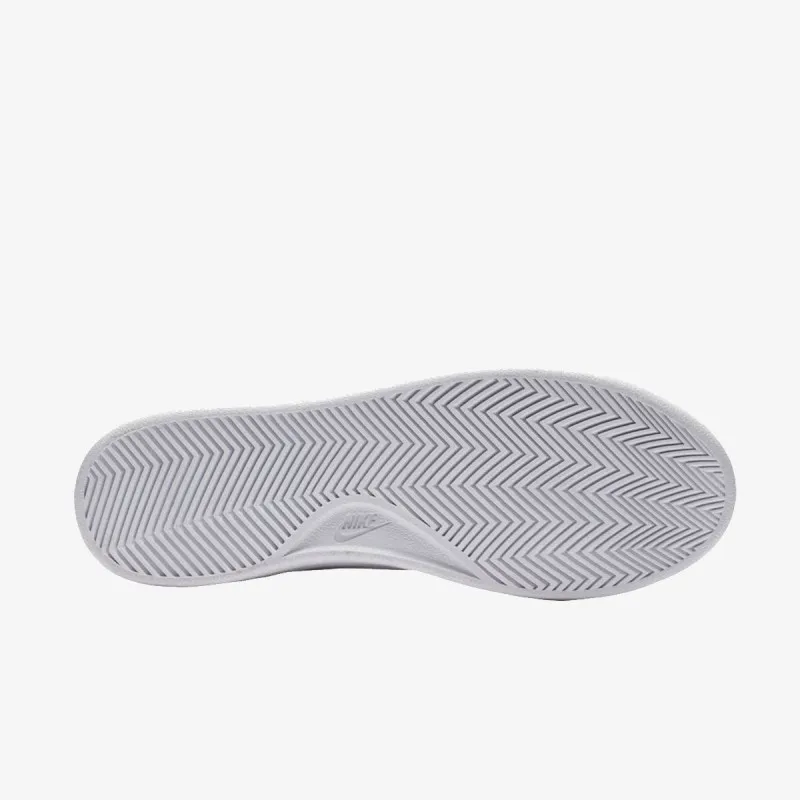 Nike Court Royale 2 