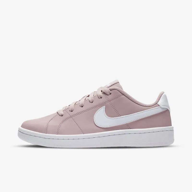 Nike Court Royale 2 