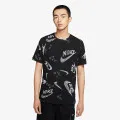 Nike M NSW AOP TEE 