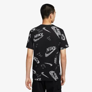Nike M NSW AOP TEE 