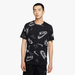 Nike M NSW AOP TEE 