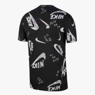Nike M NSW AOP TEE 