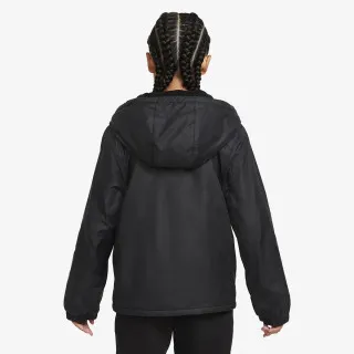 Nike U NSW FLEECE LINED JACKET 