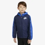 Nike U NSW FLEECE LINED JACKET 