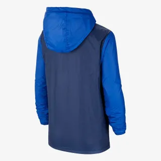 Nike U NSW FLEECE LINED JACKET 