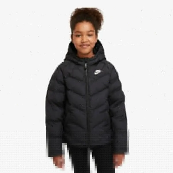 Nike SPORTSWEAR 