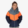 Nike U NSW SYNTHETIC FILL JACKET 