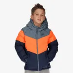 Nike U NSW SYNTHETIC FILL JACKET 