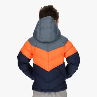 Nike U NSW SYNTHETIC FILL JACKET 