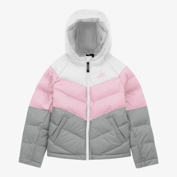 Nike SPORTSWEAR 