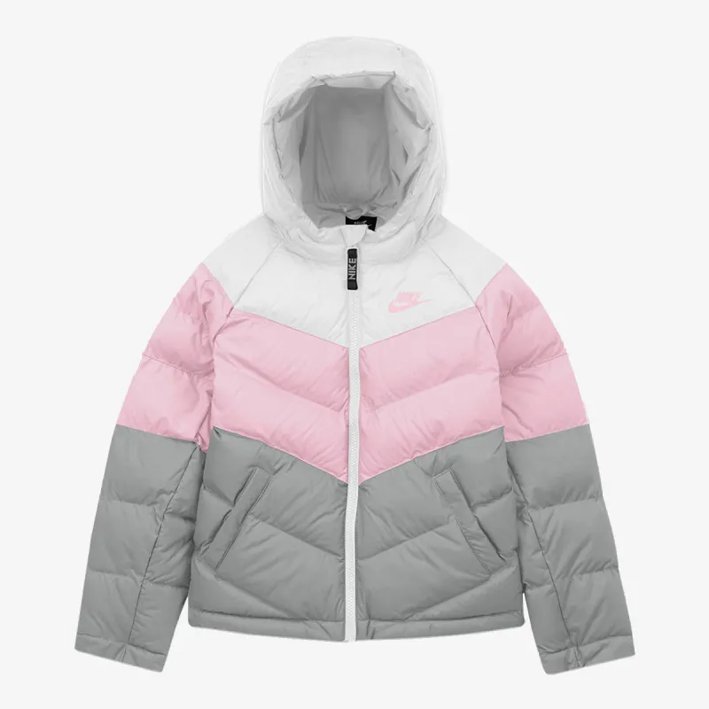 Nike SPORTSWEAR 