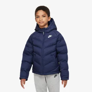 Nike SPORTSWEAR 