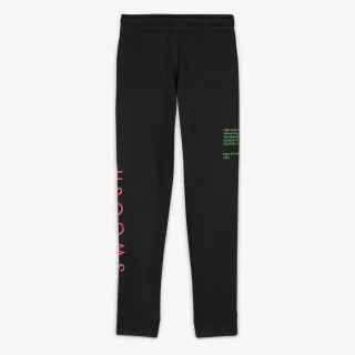 Nike B NSW SWOOSH PANT 