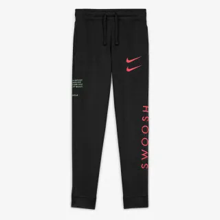 Nike B NSW SWOOSH PANT 