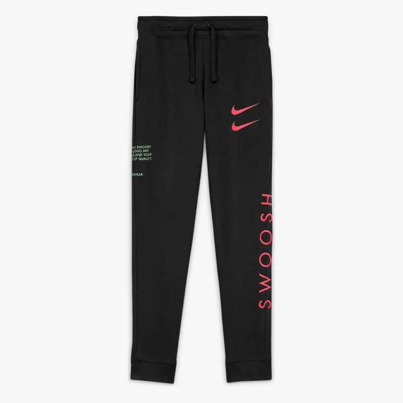 Nike B NSW SWOOSH PANT 