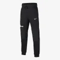 Nike B NSW AIR PANT 