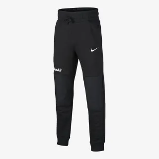 Nike B NSW AIR PANT 