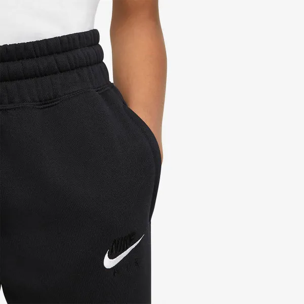 Nike Hlače B NSW AIR PANT 