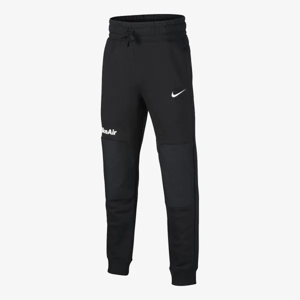 Nike Hlače B NSW AIR PANT 