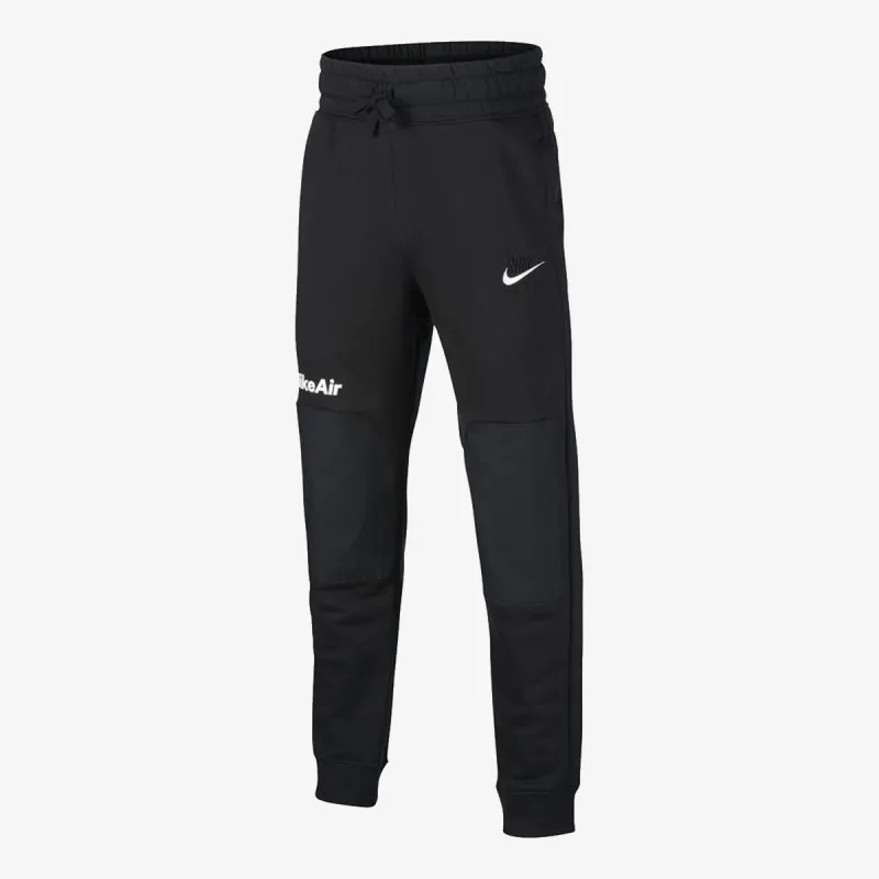 Nike B NSW AIR PANT 
