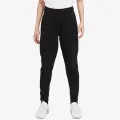 Nike Sportswear Tech Fleece 